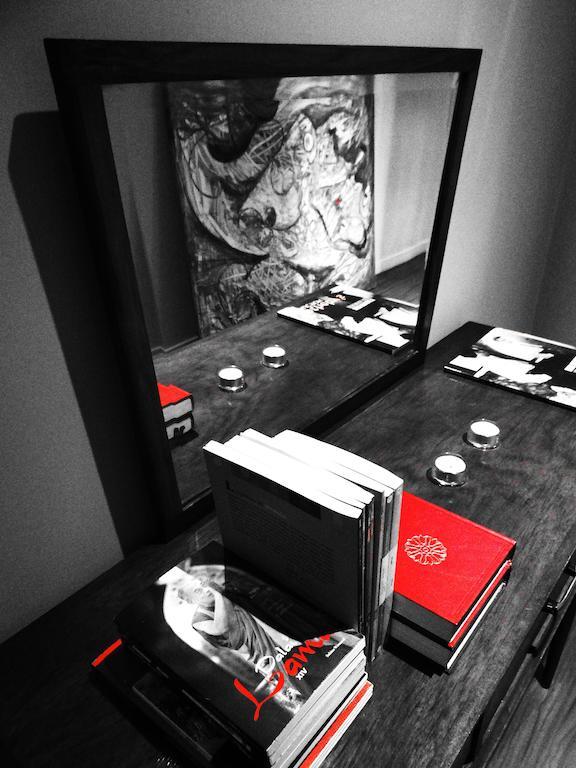 Jo's Place Lisboa