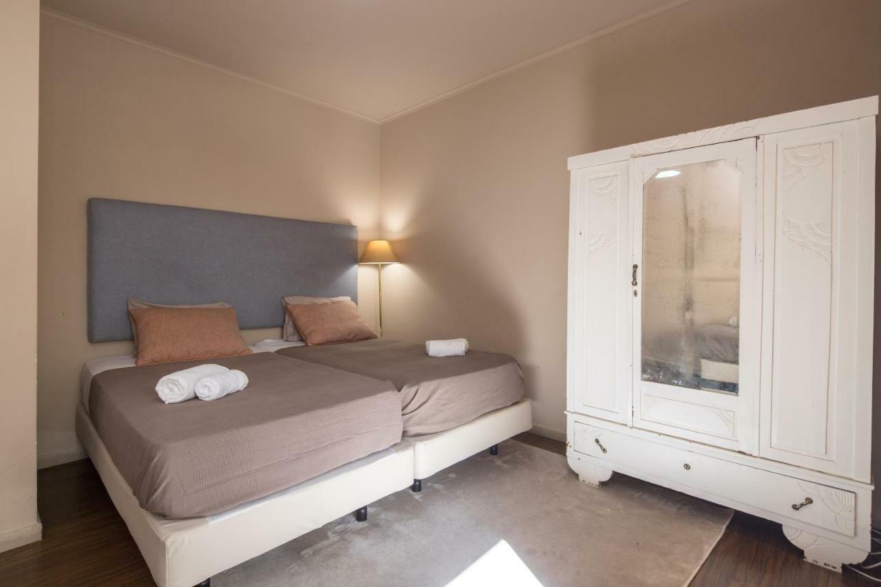 Jo's Place 3* Lisboa