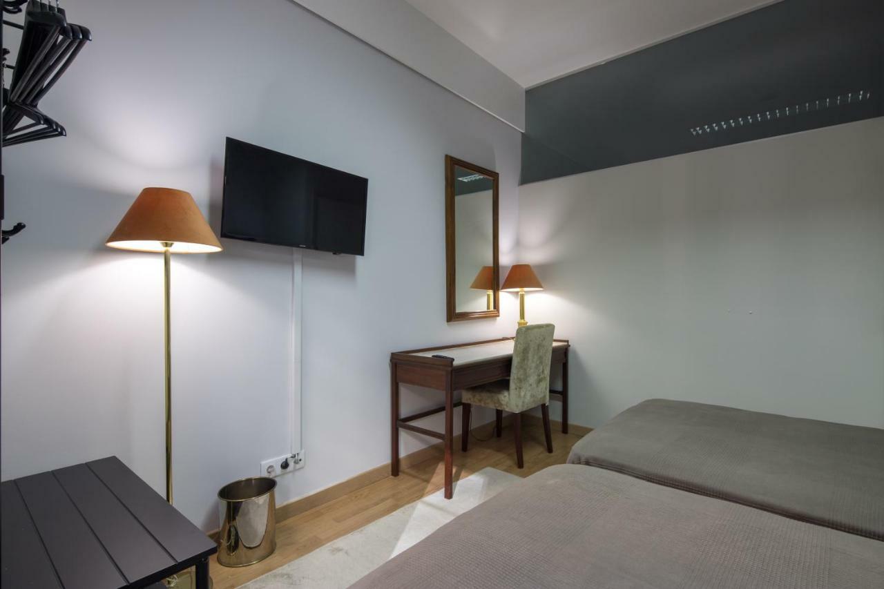 Jo's Place 3* Lisboa